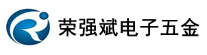 六玄网132432